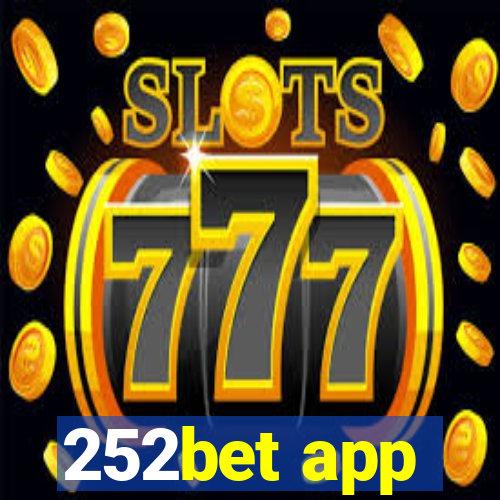 252bet app